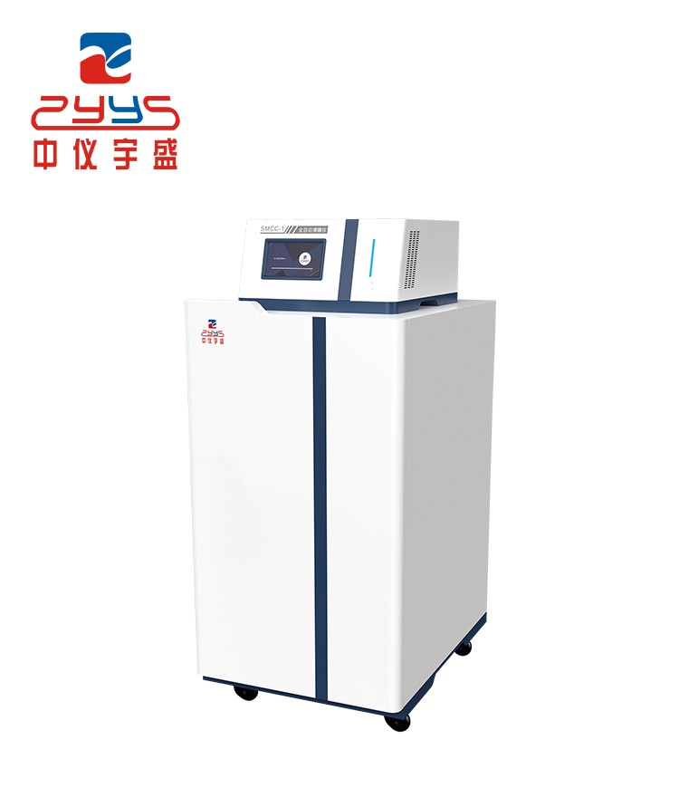 2025年新澳门原料大全