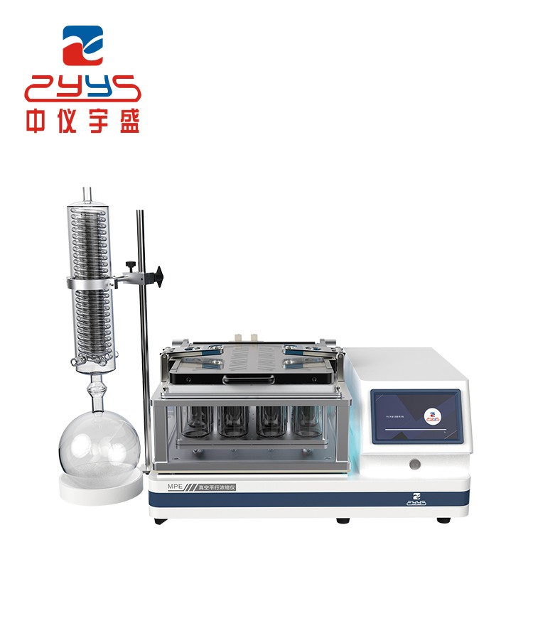2025年新澳门原料大全