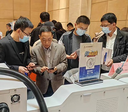 2025年新澳门原料大全