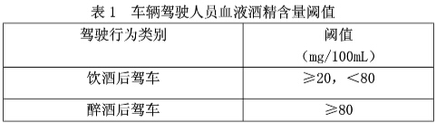 2025年新澳门原料大全