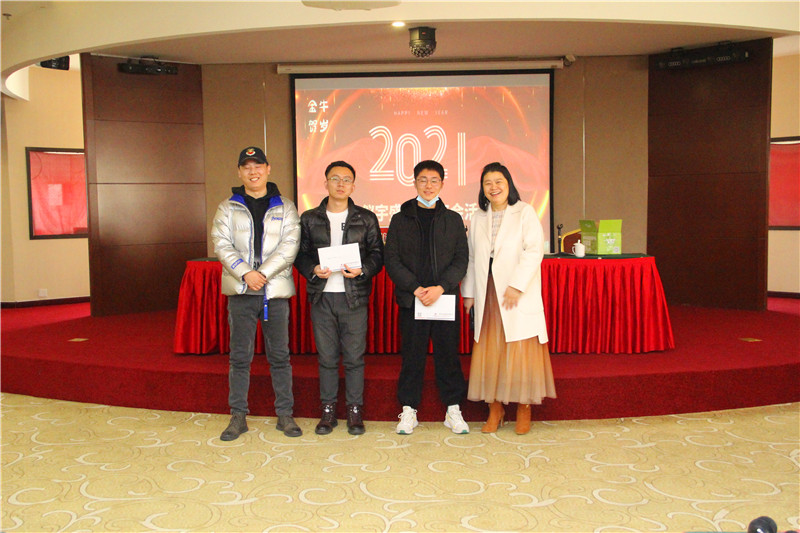 2025年新澳门原料大全
