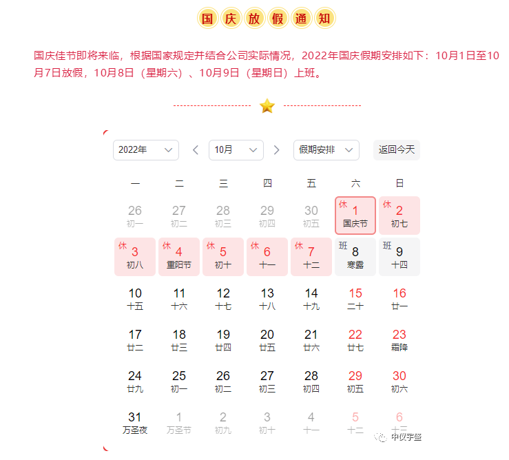 2025年新澳门原料大全