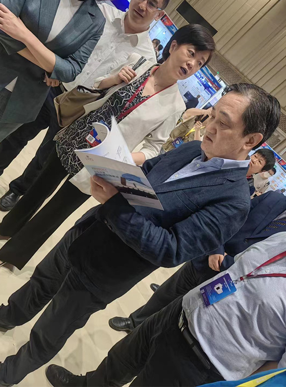 2025年新澳门原料大全
