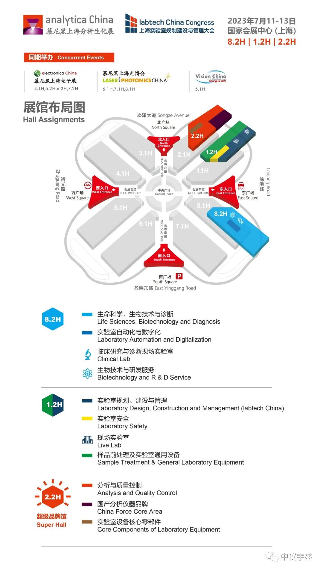 2025年新澳门原料大全