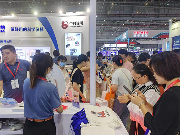 2025年新澳门原料大全