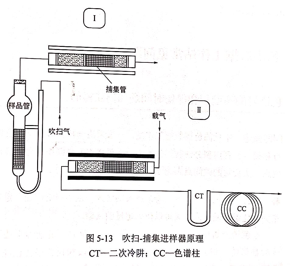 2025年新澳门原料大全