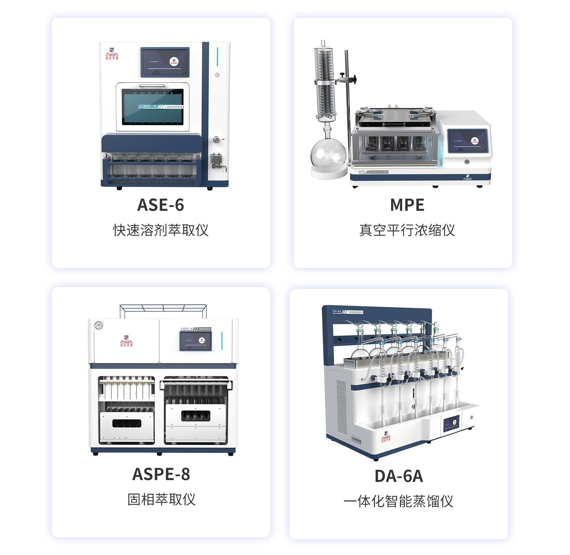 2025年新澳门原料大全
