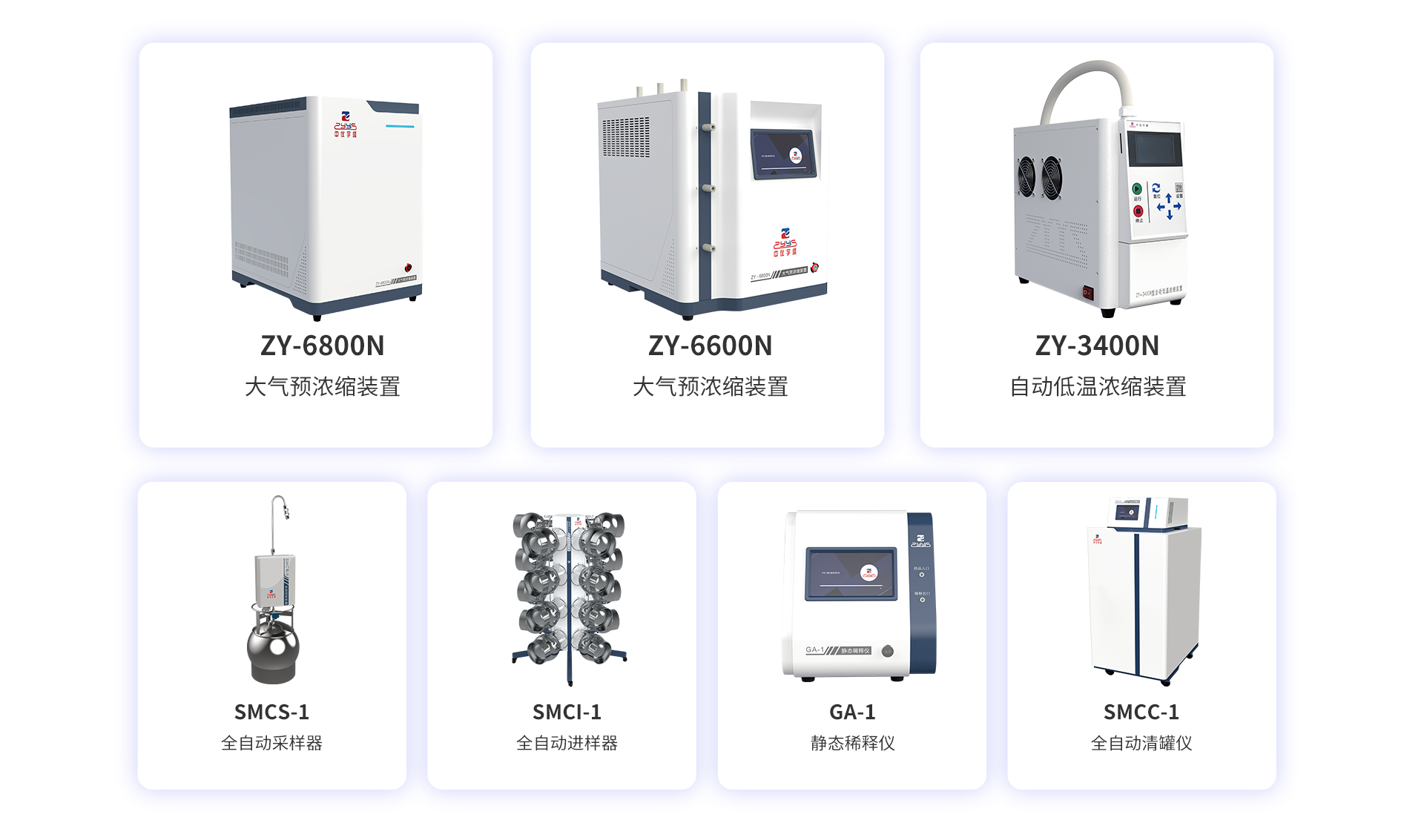 2025年新澳门原料大全