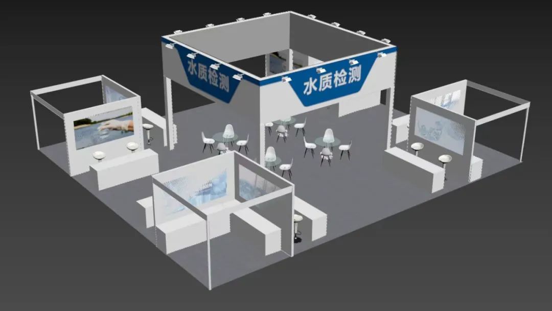 2025年新澳门原料大全